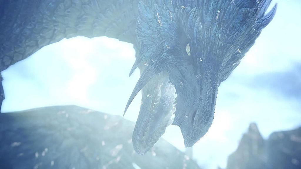 monster-hunter-world-iceborne-594617.5