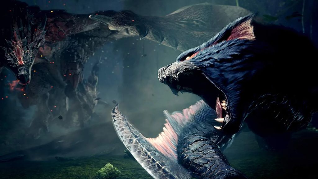 monster-hunter-world-iceborne-594617.3