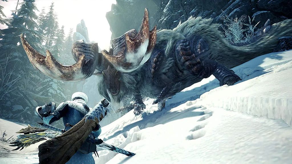 monster-hunter-world-iceborne-594617.2