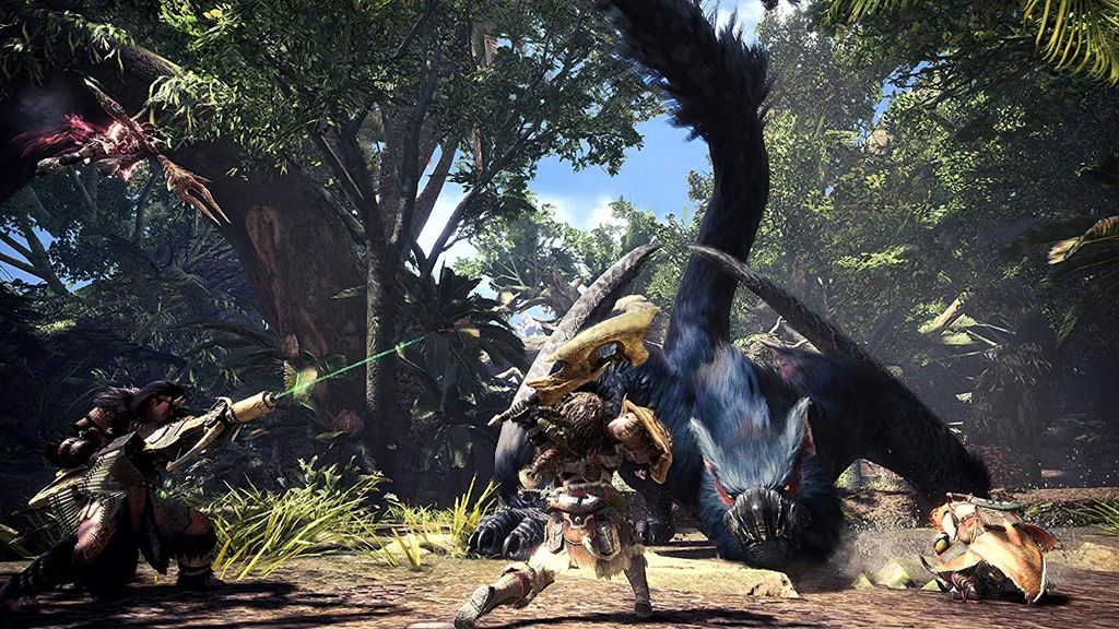 monster-hunter-world-iceborne-594617.4