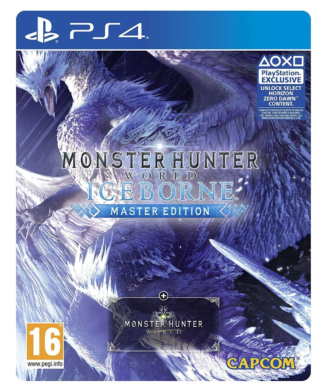 monster-hunter-world-iceborne-master-edition-594617.10