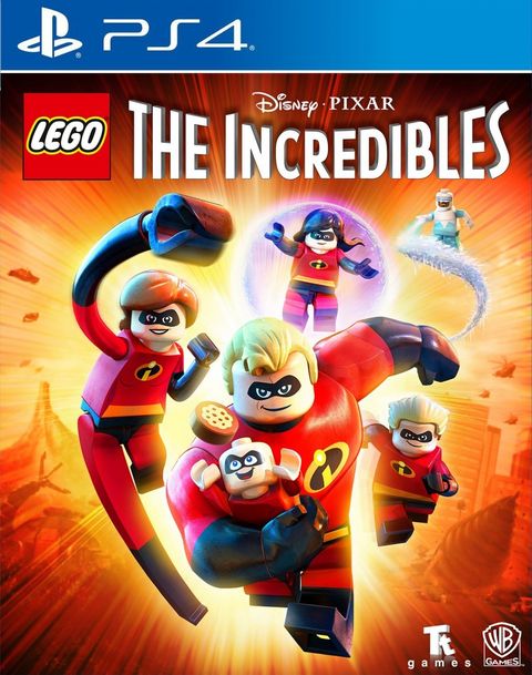 lego-the-incredibles-chinese-english-subs-560937.7.jpg