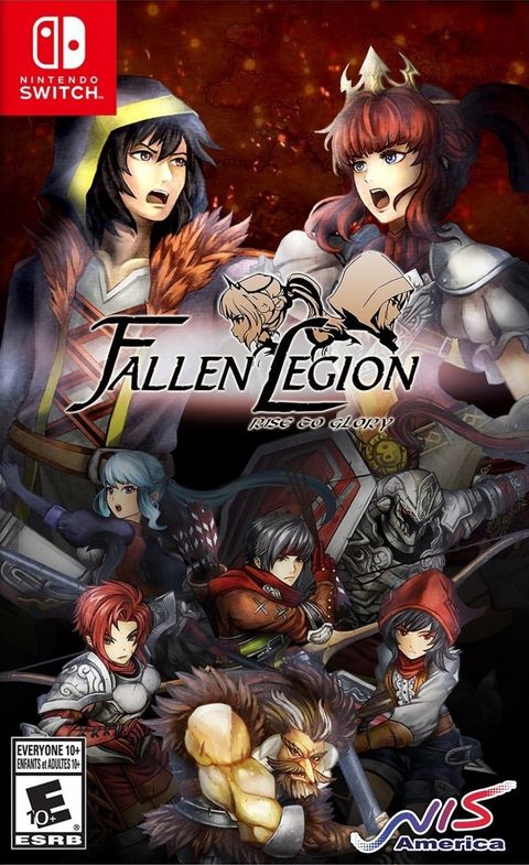 fallen-legion-rise-to-glory-549987.11.jpg