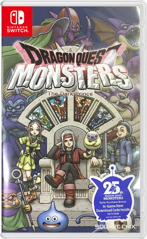 dragon-quest-monsters-the-dark-prince-english-760855.8