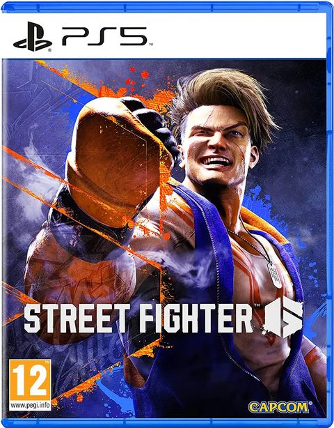 street-fighter-6-722241.21