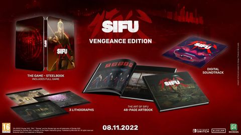 sifu-vengeance-edition-733441.8