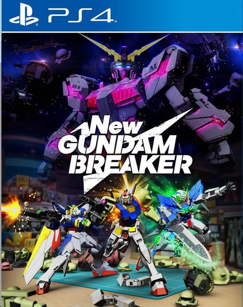 new-gundam-breaker-english-subs-551841.37.jpg