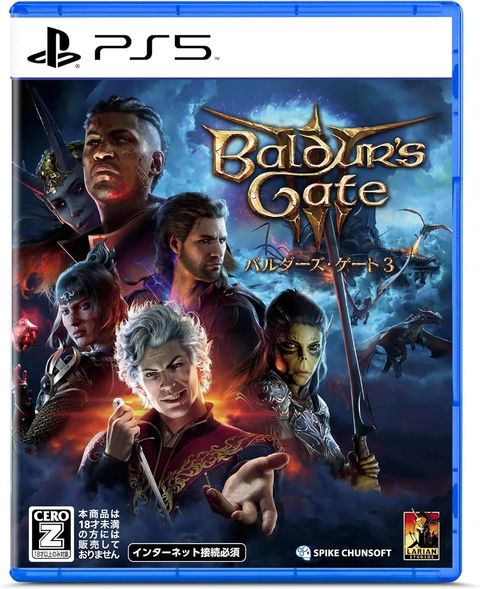 baldurs-gate-3-multilanguage-757757.8