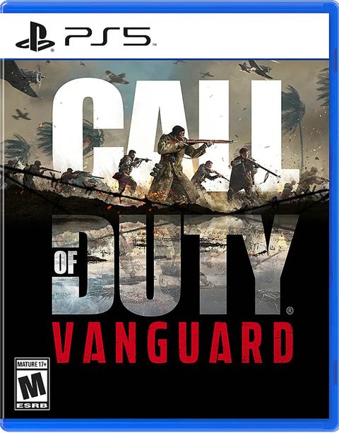 call-of-duty-vanguard-692283.1 (1)