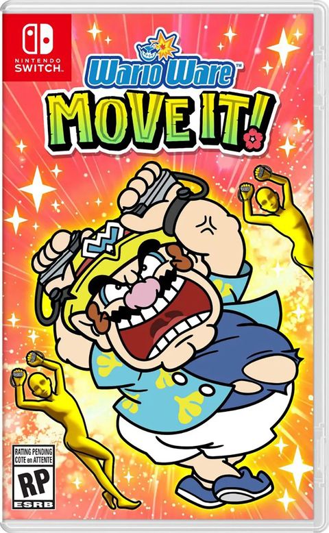 warioware-move-it-759009.1