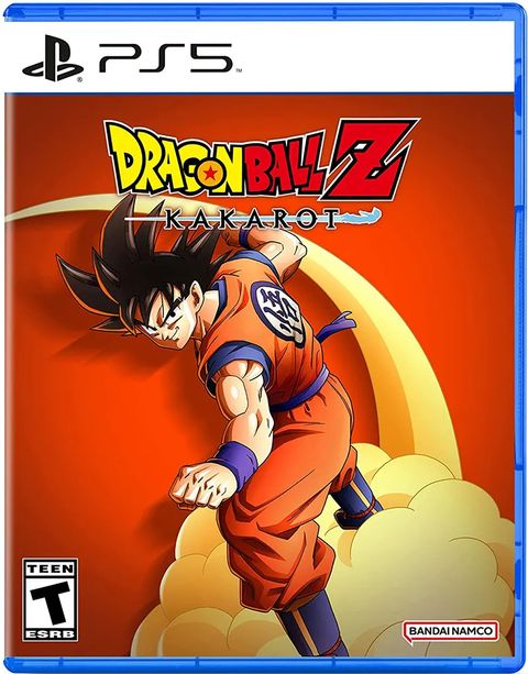 dragon-ball-z-kakarot-733891.11