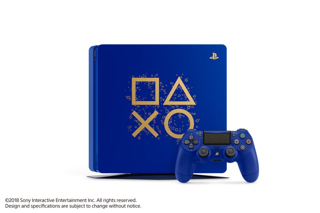 limited-edition-days-of-play-playstation-4-product-shot-02-ps4-us-28may18.jpg