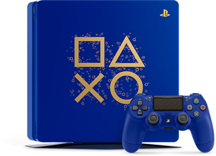 limited-edition-days-of-play-playstation-4-two-column-01-ps4-us-28may18.png