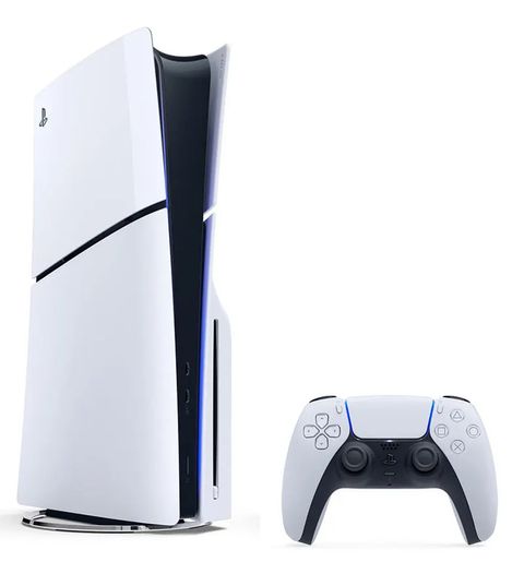 playstation-5-slim-1tb-776015.1