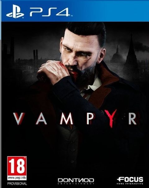 6542296