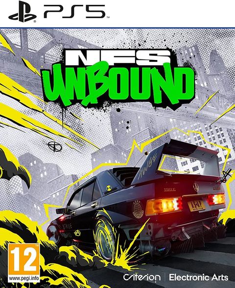 need-for-speed-unbound-735845.7