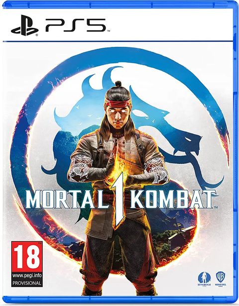 mortal-kombat-1-755185.7