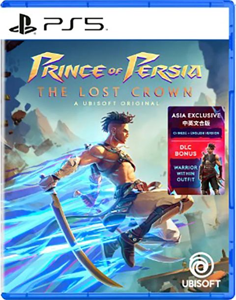 the-prince-of-persia-the-lost-crown-757599.7