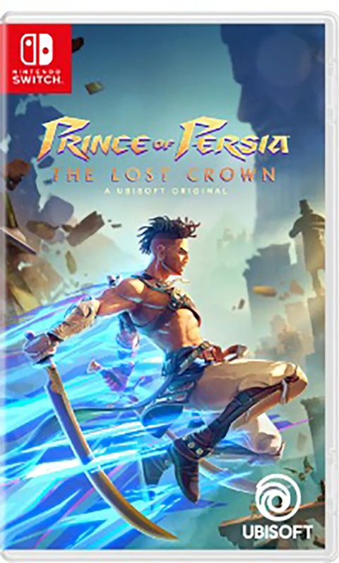 the-prince-of-persia-the-lost-crown-757603.7