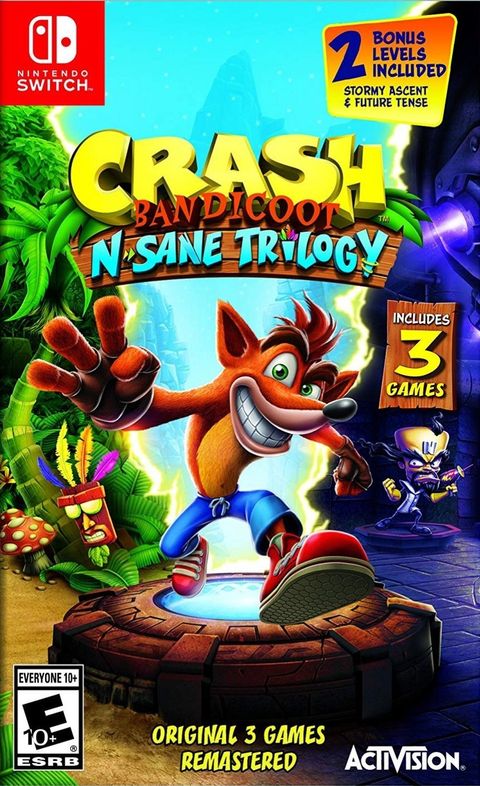 crash-bandicoot-n-sane-trilogy-557303.12.jpg