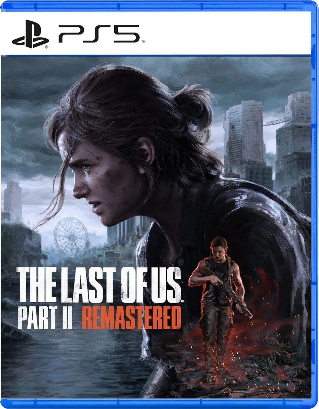 the-last-of-us-part-ii-remastered-788203.14