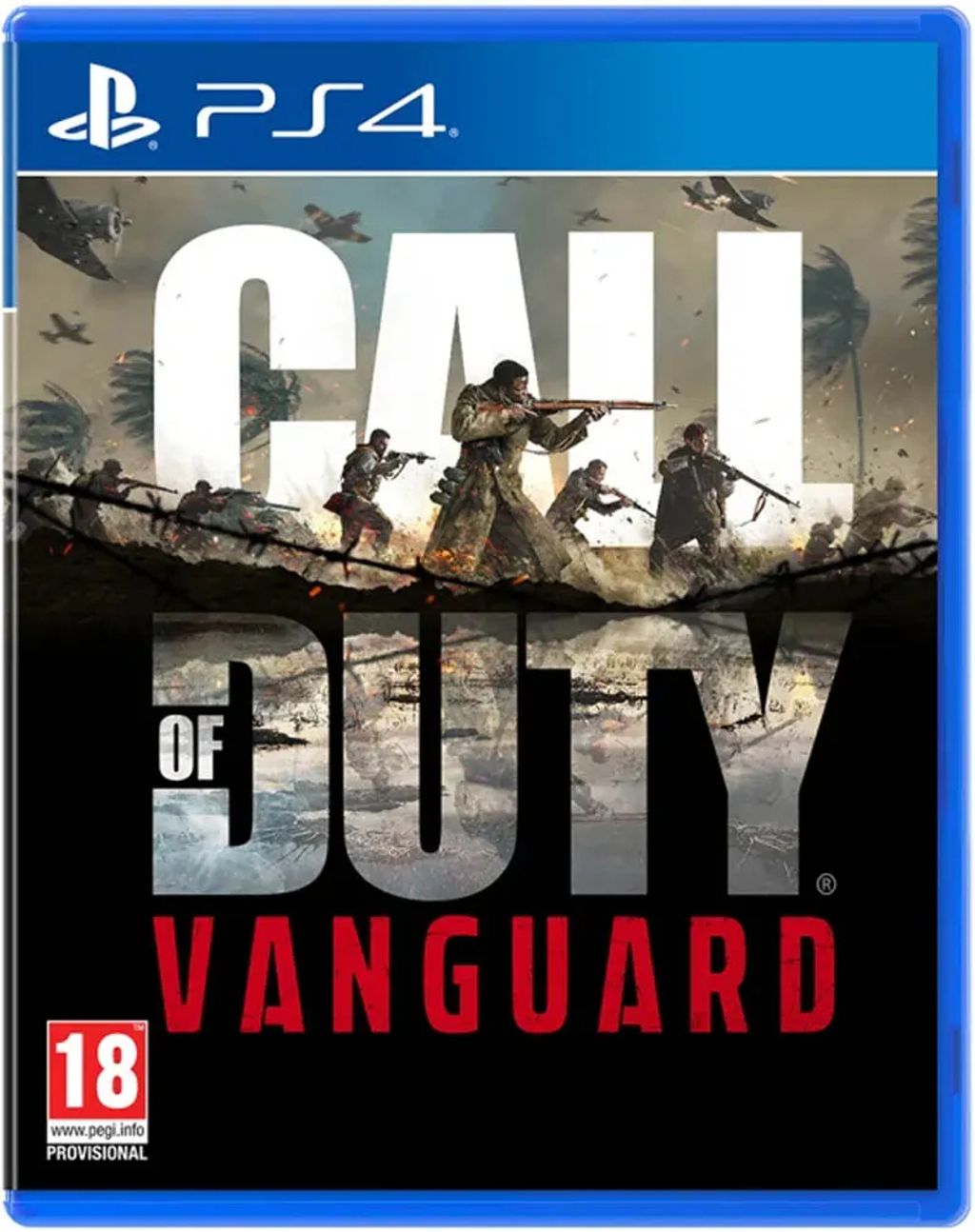 call-of-duty-vanguard-692293.10