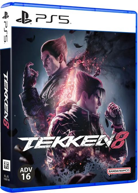 tekken-8-multilanguage-732825.7