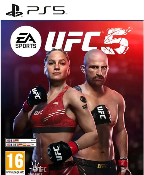 ea-sports-ufc-5-770181.4