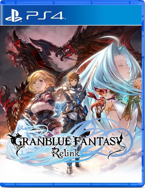 granblue-fantasy-relink-multilanguage-788457.1