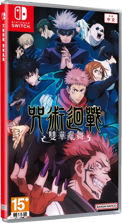 jujutsu-kaisen-cursed-clash-chinese-778281.9