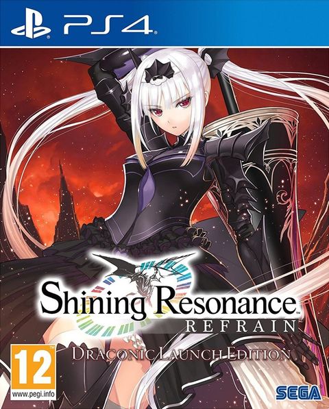 shining-resonance-refrain-draconic-launch-edition-555883.11.jpg