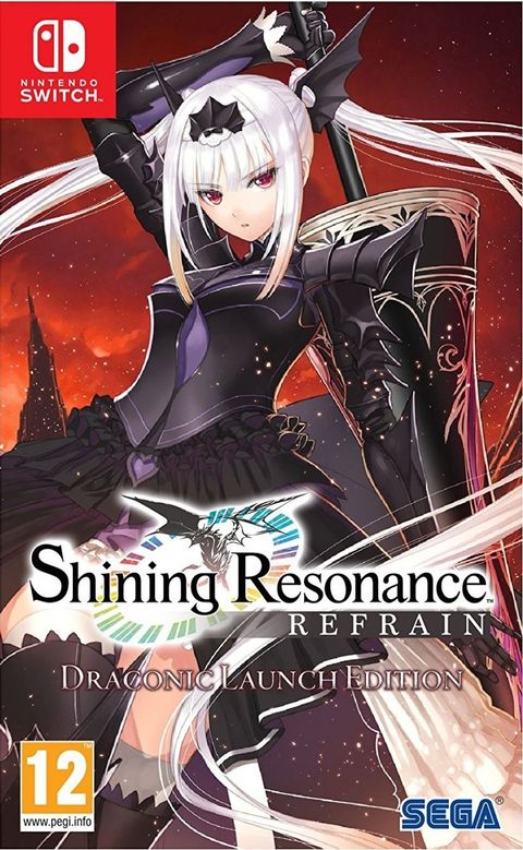 shining-resonance-refrain-draconic-launch-edition-555887.11.jpg