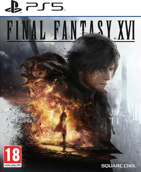 final-fantasy-xvi-641743.11