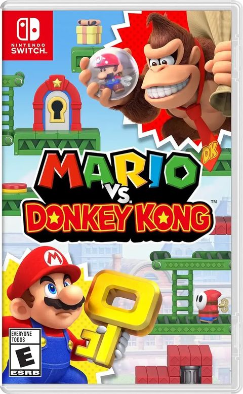 mario-vs-donkey-kong-multilanguage-mde-771639.10