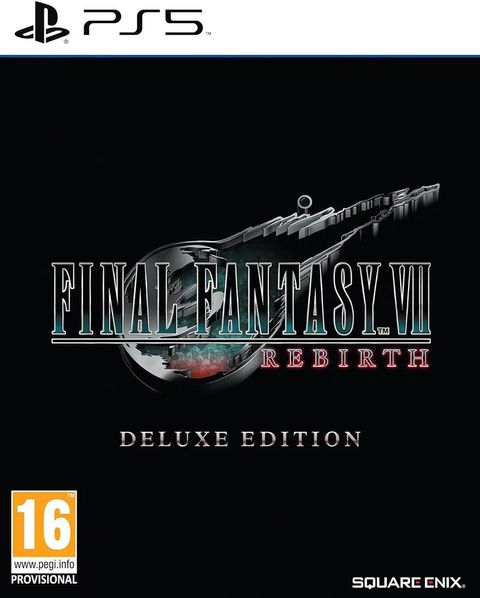 final-fantasy-vii-rebirth-deluxe-edition-773153.9