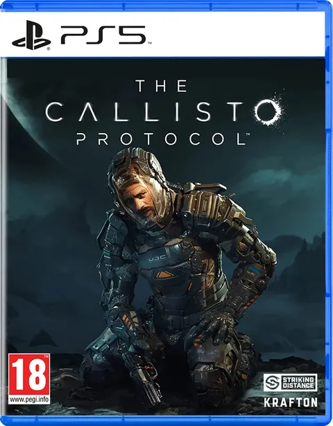 the-callisto-protocol-722287.15