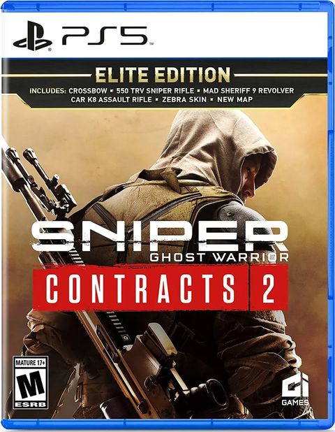sniper-ghost-warrior-contracts-2-640749.9