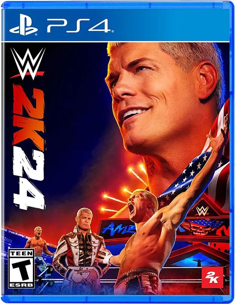 wwe-2k24-788819.8