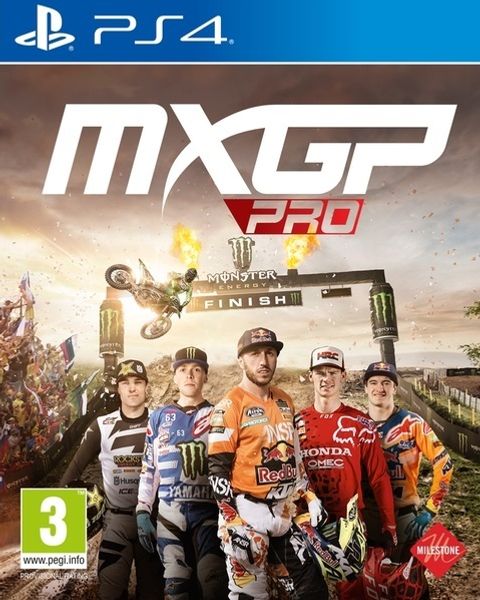 pc-and-video-games-games-ps4-mxgp-pro-1.jpg