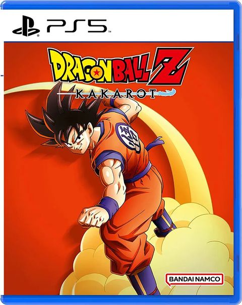 dragon-ball-z-kakarot-english-763757.10