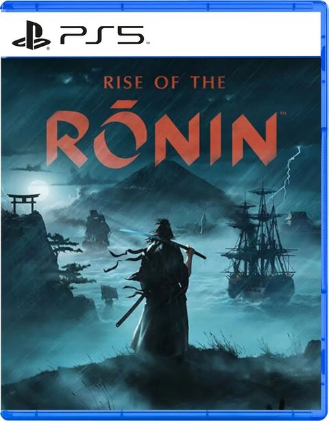 rise-of-the-ronin-chinese-785017.1