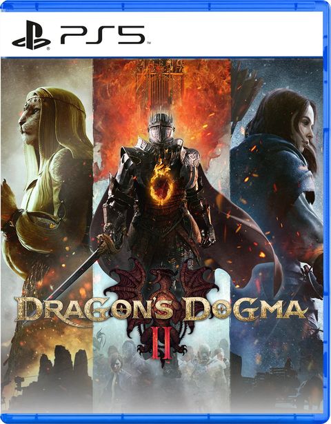 dragons-dogma-ii-724321.2