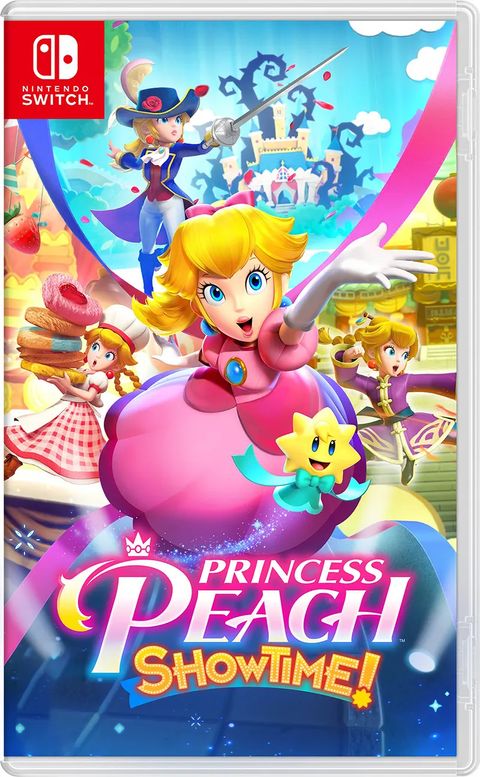 princess-peach-showtime-771415.6