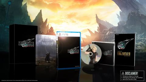 final-fantasy-vii-rebirth-deluxe-edition-multilanguage-787191.10