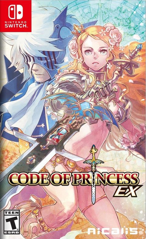 code-of-princess-ex-557573.1.jpg