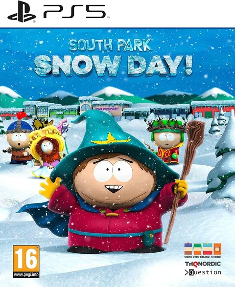 south-park-snow-day-771017.6