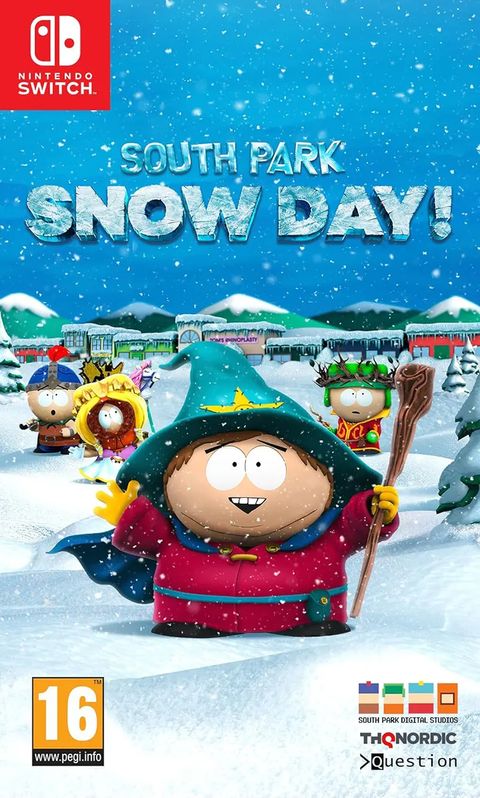 south-park-snow-day-771025.7