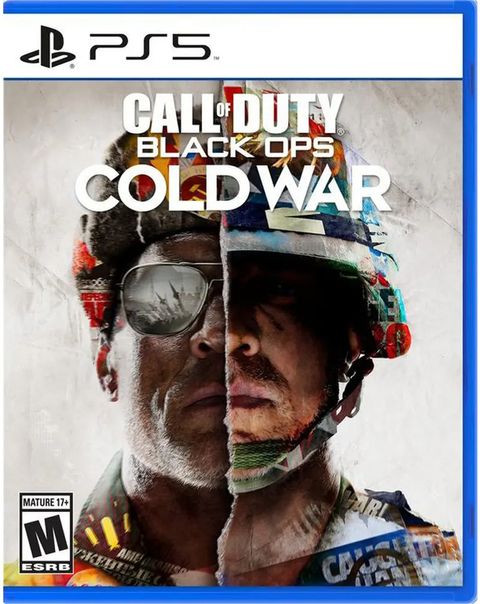 call-of-duty-black-ops-cold-war-639097.10