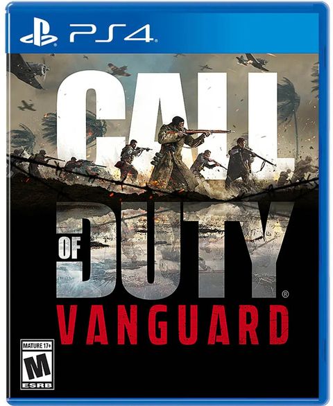 call-of-duty-vanguard-692285.10