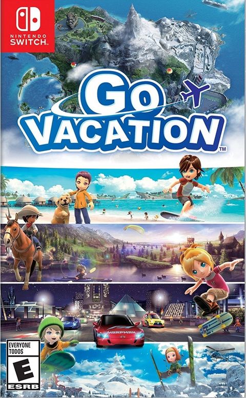 go-vacation-562943.1.jpg